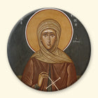 St Philothei