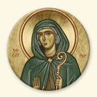 St Ida